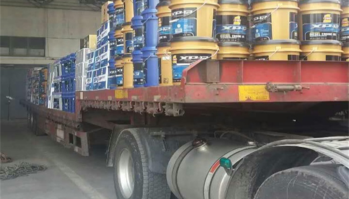 泰安到上饶物流专线-工厂货运实时反馈「多久时间」 泰安到上饶物流专线-工厂货运实时反馈「多久时间」